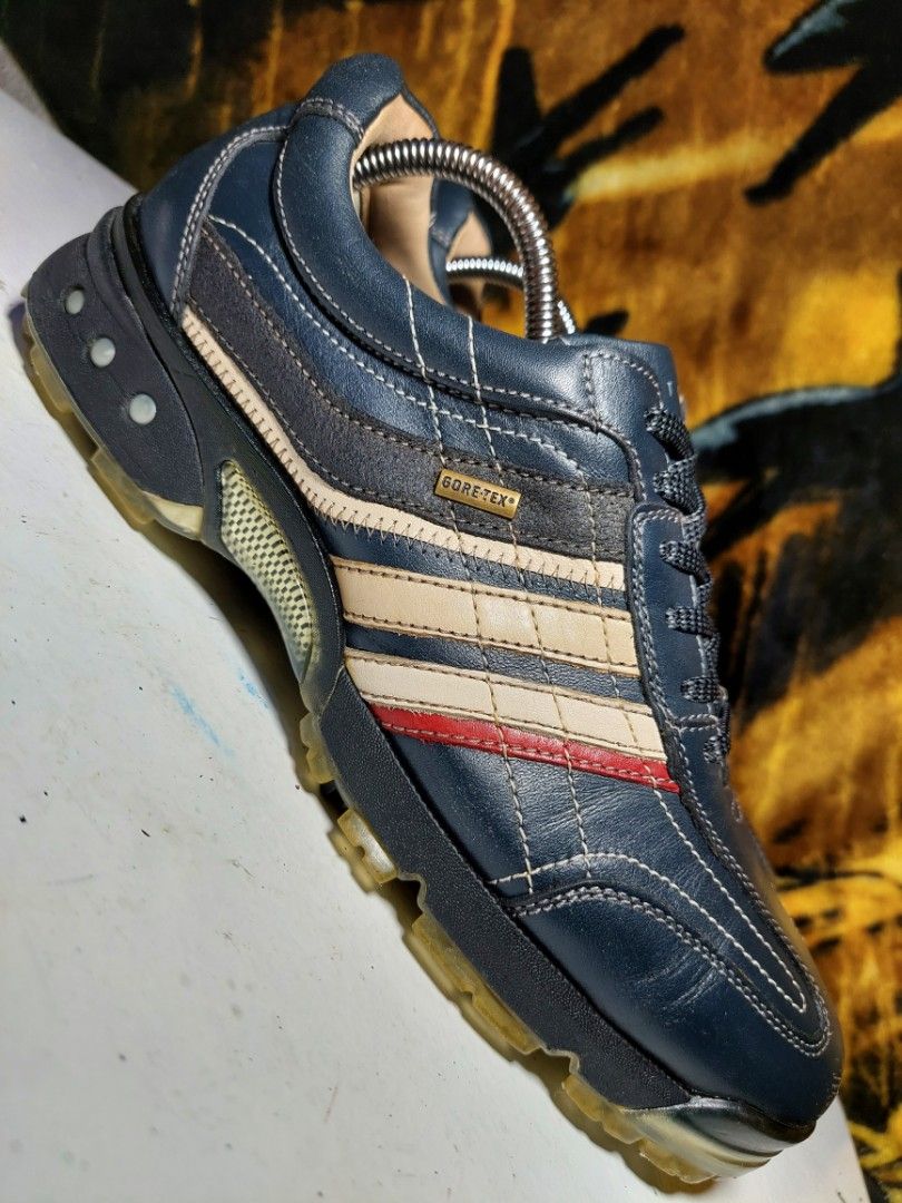 Golf shoes discount mens 8.5