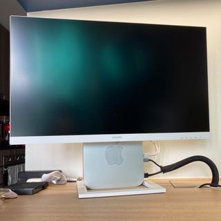 (Category: ) located in . Submitted by joeywk (Listing ID 1276853872, Image 1). Description: .