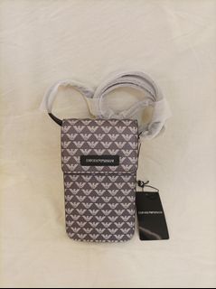 （分類：）位於 。 由 yaowan 提交（商品編號 1276940647，圖片 1）。簡介： 。
