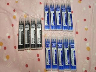 （分類：）位於 。 由 winnie_mama 提交（商品編號 1276968692，圖片 1）。簡介： 。