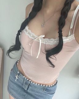 （分類：）位於 。 由 nessaessa 提交（商品編號 1276874471，圖片 1）。簡介： 。