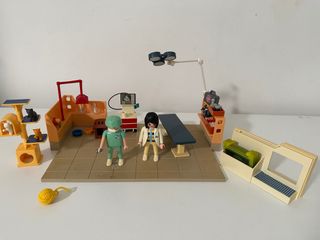 (Category: ) located in . Submitted by frappachino (Listing ID 1276866276, Image 1). Description: .