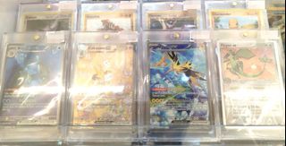 (Category: ) located in . Submitted by nicholastan68 (Listing ID 1276860492, Image 1). Description: .