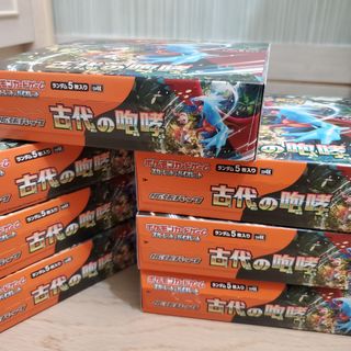 （分類：）位於 。 由 jd.adventures 提交（商品編號 1276806304，圖片 1）。簡介： 。