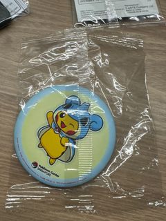(Category: ) located in . Submitted by rowletuwu (Listing ID 1276942026, Image 1). Description: .