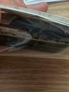 (Category: ) located in . Submitted by rowletuwu (Listing ID 1276941694, Image 1). Description: .