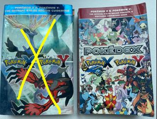 (Category: ) located in . Submitted by sllu8 (Listing ID 1221725637, Image 1). Description: .
