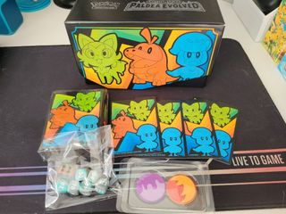 （分類：）位於 。 由 CowCowStuff 提交（商品編號 1276885459，圖片 1）。簡介： 。