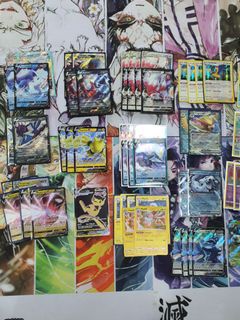 (Category: ) located in . Submitted by furea (Listing ID 1276861755, Image 1). Description: .