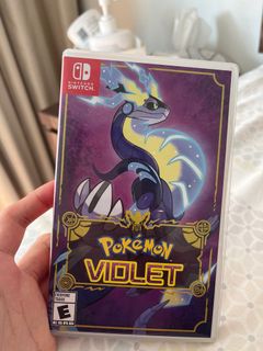 (Category: ) located in . Submitted by greenfoliage (Listing ID 1276810194, Image 1). Description: .