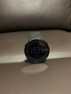 （分類：）位於 。 由 kitgoodstuff 提交（商品編號 1276949691，圖片 1）。簡介： 。