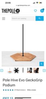 (Category: ) located in . Submitted by beanbuys (Listing ID 1276954998, Image 1). Description: .