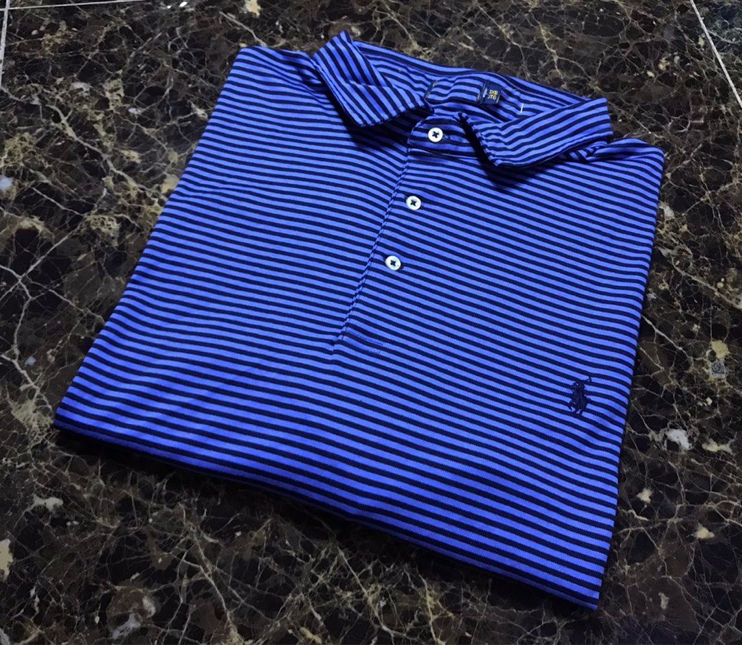 3xl ralph top lauren polo shirts