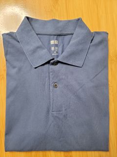 （分類：）位於 。 由 cattortoise 提交（商品編號 1276856738，圖片 1）。簡介： 。