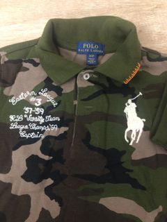 （分類：）位於 。 由 fiduncan 提交（商品編號 1276961617，圖片 1）。簡介： 。