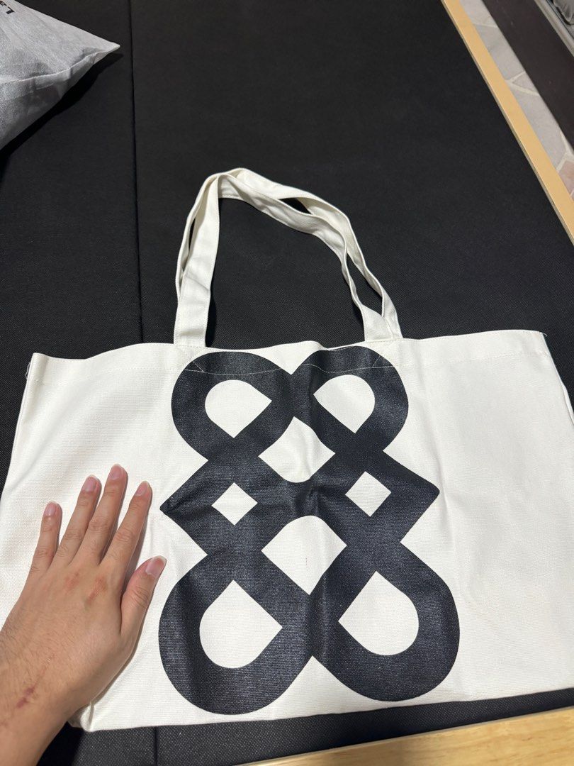 Girls totes clearance