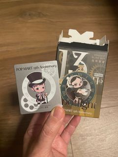 （分類：）位於 。 由 msteve 提交（商品編號 1276961878，圖片 1）。簡介： 。