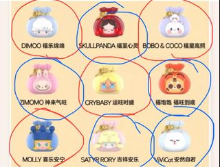 （分類：）位於 。 由 kellyko1997 提交（商品編號 1276900015，圖片 1）。簡介： 。