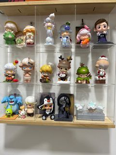 (Category: ) located in . Submitted by amin3735 (Listing ID 1276916770, Image 1). Description: .