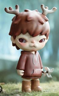 （分類：）位於 。 由 xyberclue 提交（商品編號 1276825718，圖片 1）。簡介： 。
