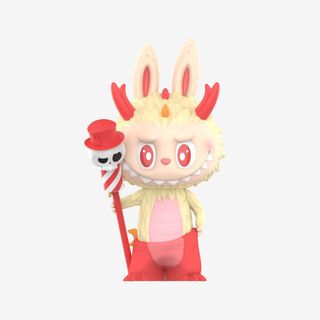 (Category: ) located in . Submitted by chickenandnuggets (Listing ID 1276817773, Image 1). Description: .