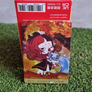 (Category: ) located in . Submitted by 85mikekoh (Listing ID 1276872866, Image 1). Description: .