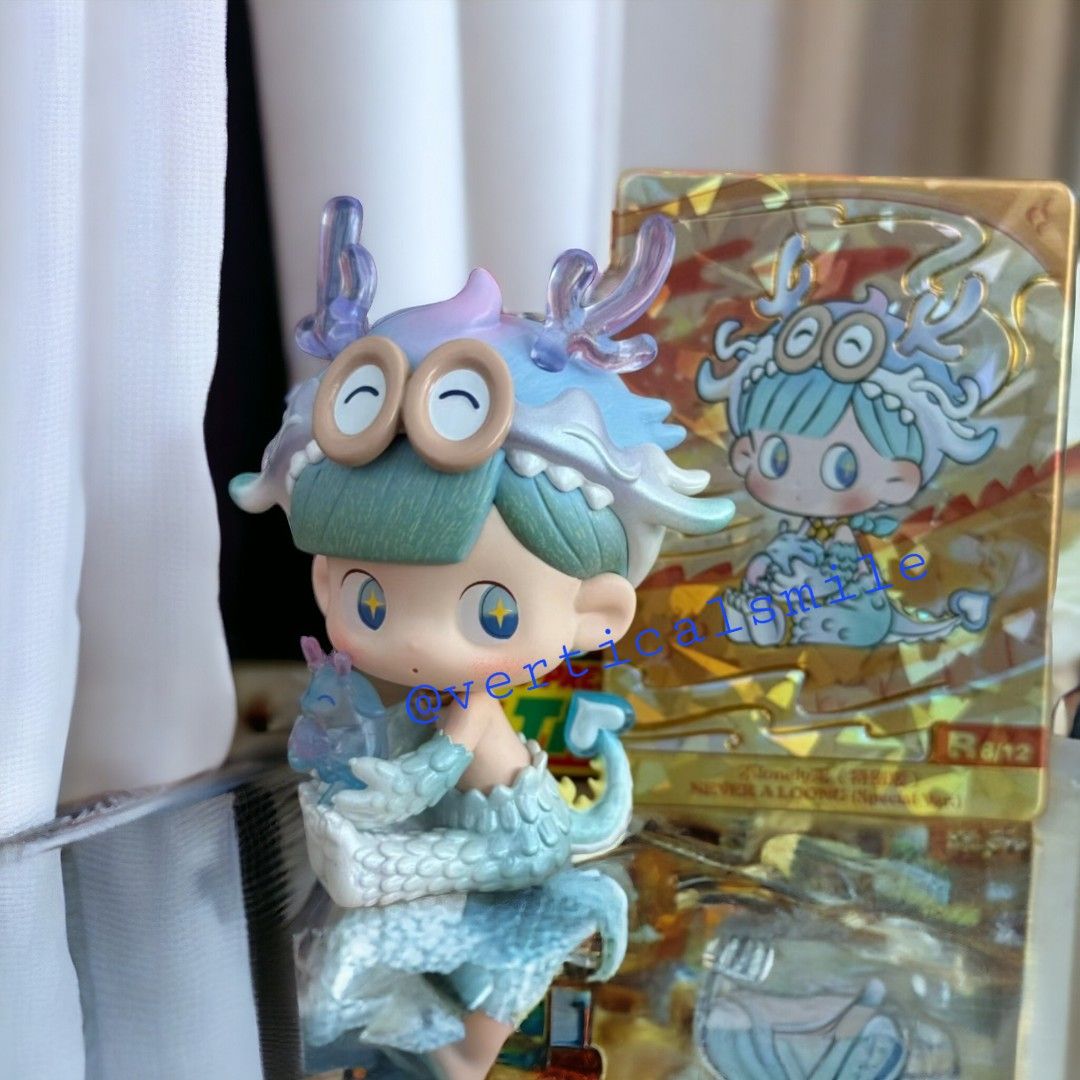 さ*ま様 POPMART LiLiOS けん玉 20240302_234929_624284__1200x1