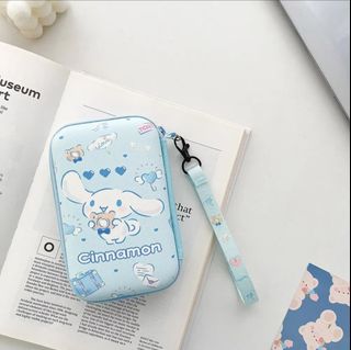 (Category: ) located in . Submitted by hellokittybabie (Listing ID 1276862000, Image 1). Description: .