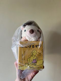 （分類：）位於 。 由 mckh123 提交（商品編號 1276828948，圖片 1）。簡介： 。