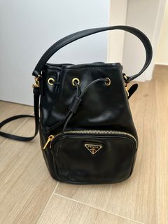 （分類：）位於 。 由 fionachk 提交（商品編號 1276882556，圖片 1）。簡介： 。