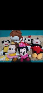 (Category: ) located in . Submitted by asy001 (Listing ID 1276857871, Image 1). Description: .