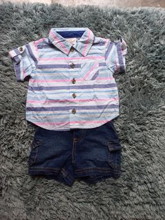 (Category: ) located in . Submitted by certified_preloved (Listing ID 1276867278, Image 1). Description: .