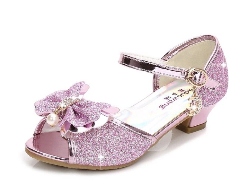 Children sale shoes girls
