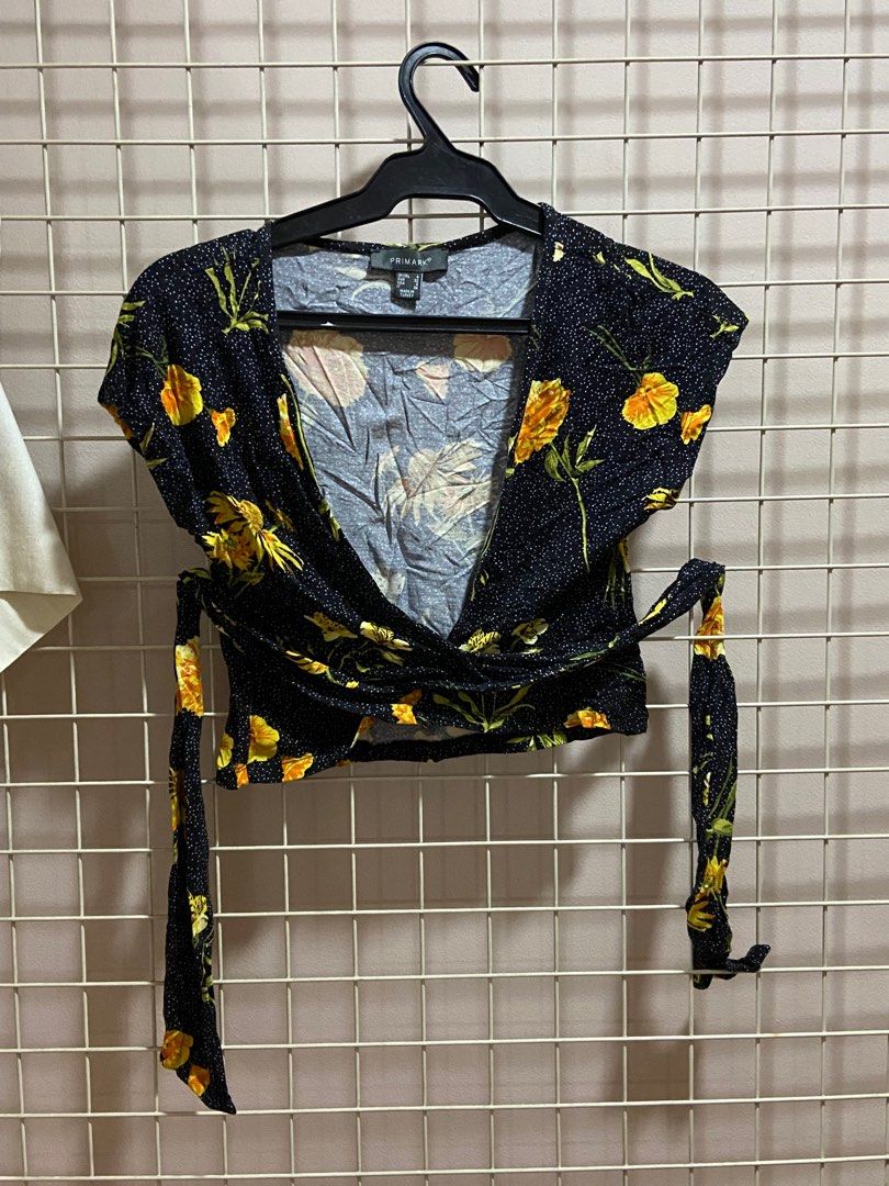 primark wraps and shawls