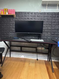 (Category: ) located in . Submitted by zlsym_ (Listing ID 1276806921, Image 1). Description: .