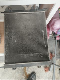 (Category: ) located in . Submitted by hafizamms (Listing ID 1276805055, Image 1). Description: .