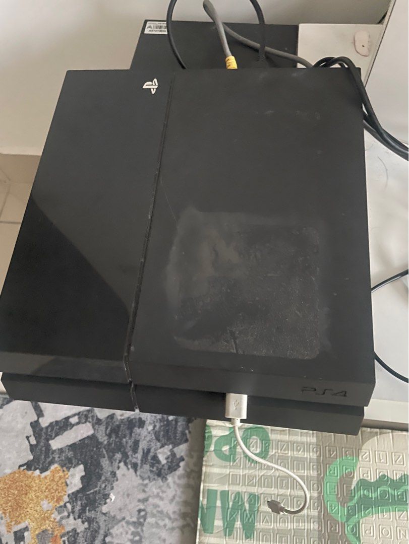 Pa4 for shop sale near me