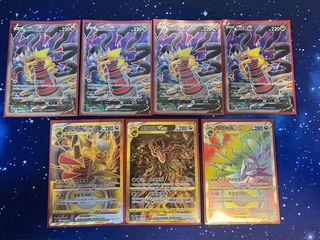 （分類：）位於 。 由 ronbay 提交（商品編號 1276893518，圖片 1）。簡介： 。