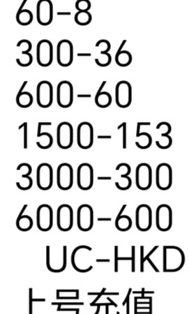 （分類：）位於 。 由 matthew9q477529 提交（商品編號 1276850448，圖片 1）。簡介： 。