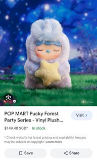 (Category: ) located in . Submitted by y0sh1pro (Listing ID 1276936178, Image 1). Description: .