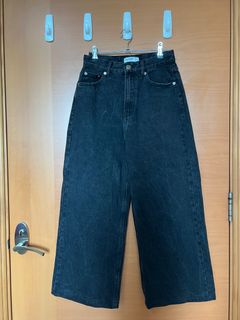 (Category: ) located in . Submitted by ashc04 (Listing ID 1276917908, Image 1). Description: .