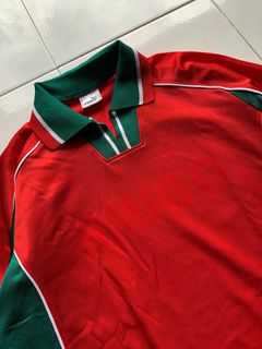 (Category: ) located in . Submitted by yeewanthrift (Listing ID 1276908078, Image 1). Description: .