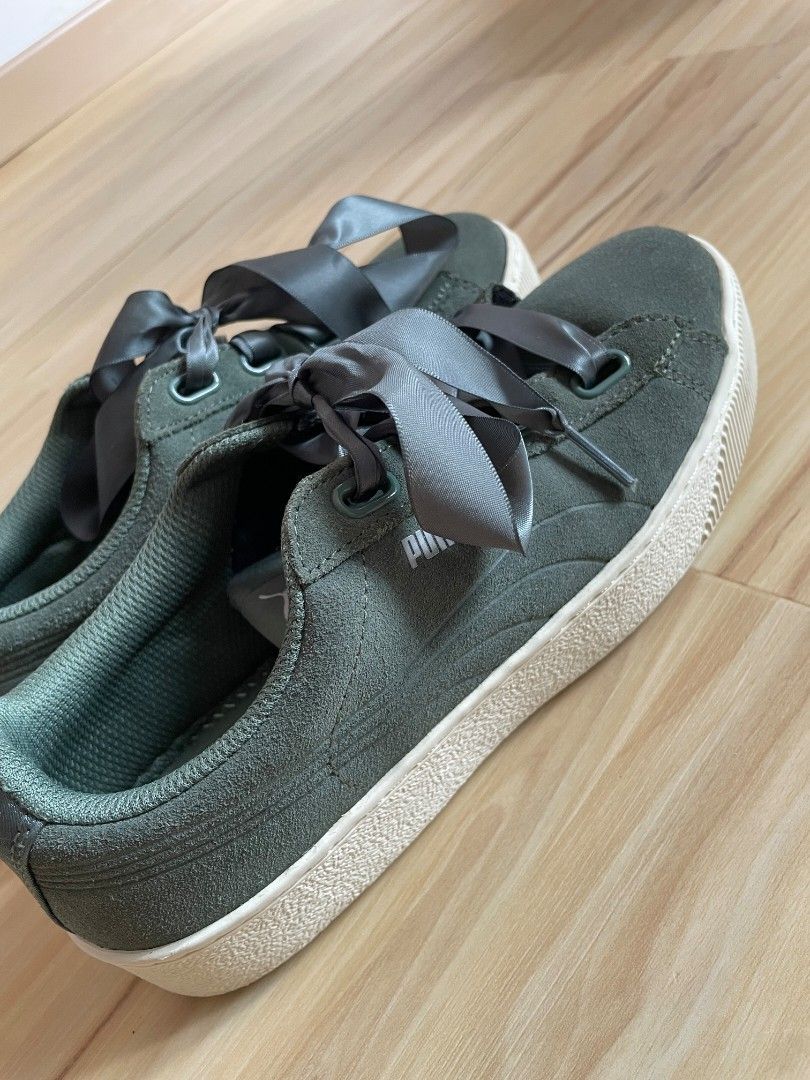 Vicky puma sales