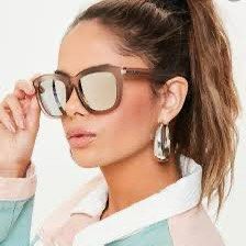 Quay hot sale australia zeus