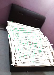(Category: ) located in . Submitted by shariyna (Listing ID 1276811366, Image 1). Description: .