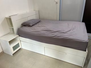 (Category: ) located in . Submitted by lamonnaie (Listing ID 1276927342, Image 1). Description: .