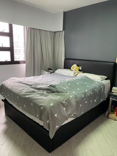 (Category: ) located in . Submitted by minsells (Listing ID 1276815829, Image 1). Description: .