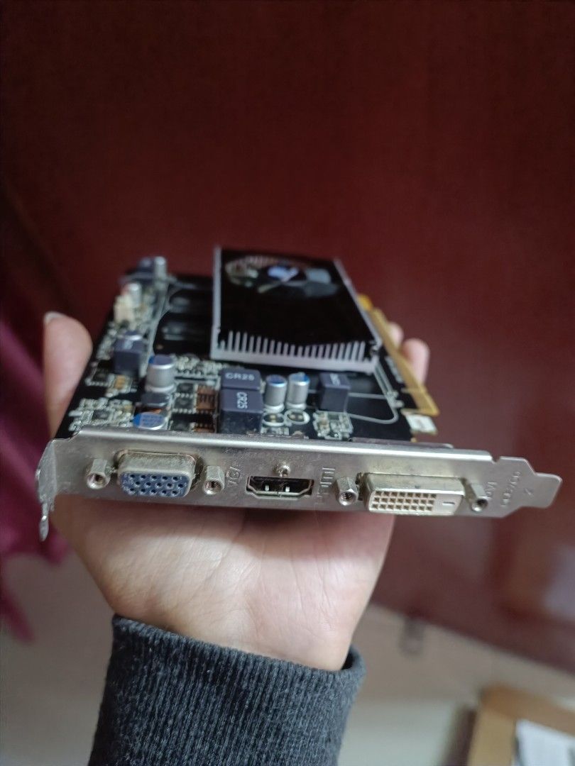 Sapphire radeon r7 240 1gb gddr5 shop