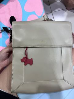 Radley border cross body bag new arrivals