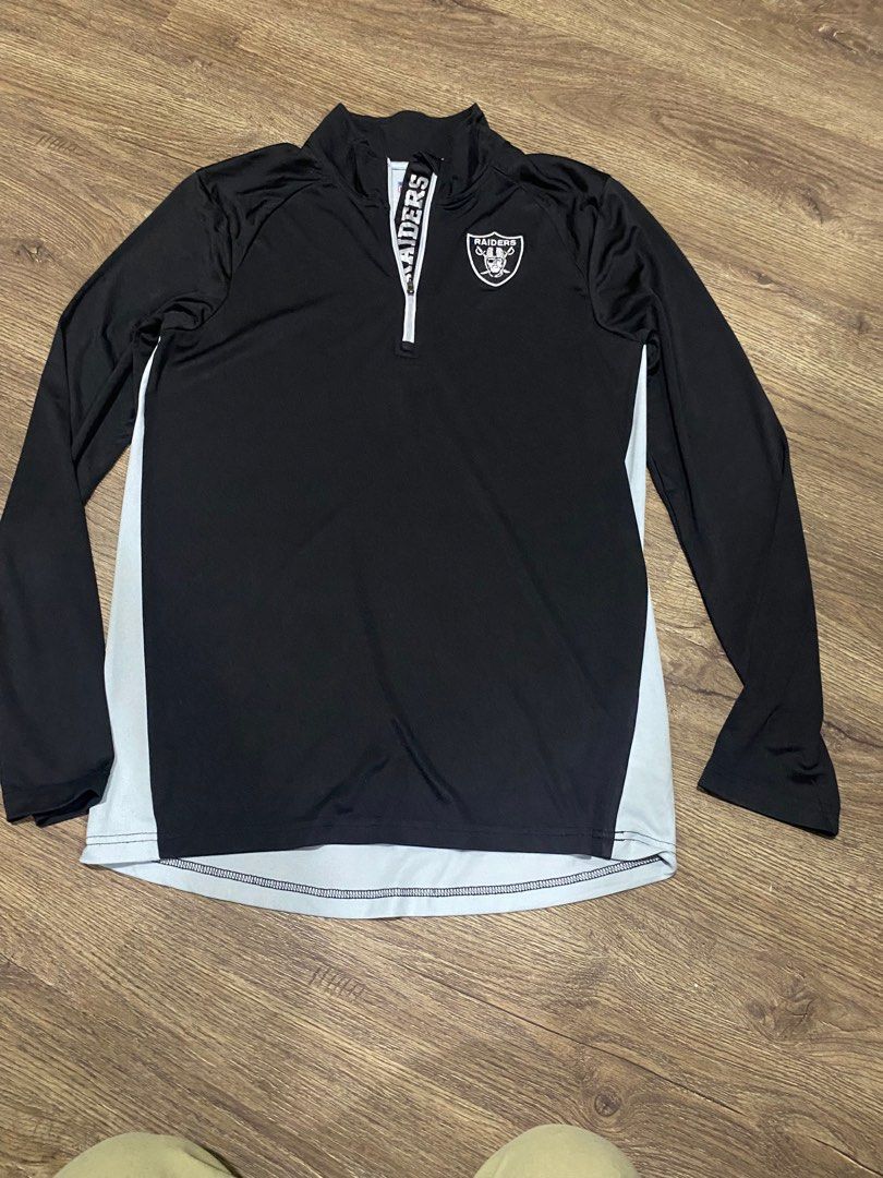 Dri fit long sleeve shirts clearance clearance